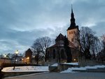 20180321_190154