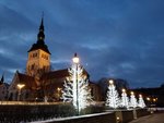 20180321_190548