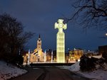 20180321_191316