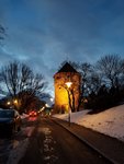 20180321_191342