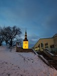 20180321_191343