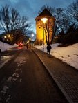 20180321_191407
