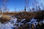 DSC03267
