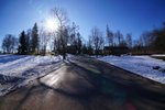 DSC03275