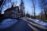 DSC03276