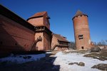 DSC03295