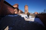 DSC03296