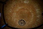 DSC03307