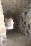 IMG_0791