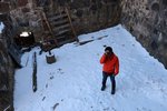 IMG_0794