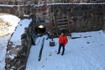 IMG_0795