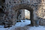 IMG_0796