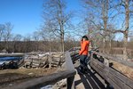 IMG_0801