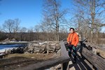 IMG_0802