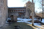 IMG_0807