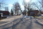 IMG_0809