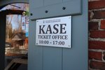 IMG_0810
