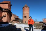 IMG_0863