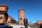 IMG_0864