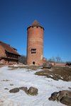 IMG_0865