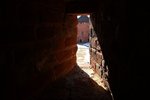 IMG_0866