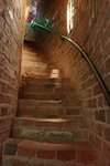 IMG_0867