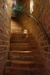 IMG_0868