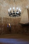 IMG_0869