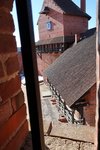 IMG_0873
