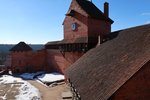 IMG_0874