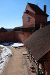 IMG_0875
