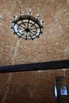 IMG_0877