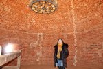 IMG_0879
