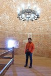 IMG_0880