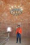 IMG_0881