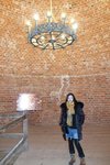 IMG_0882