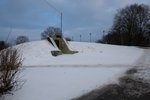 IMG_1065