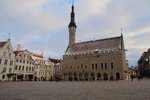 IMG_1066