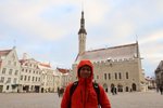 IMG_1067