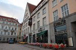 IMG_1068