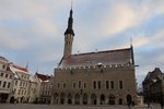 IMG_1069