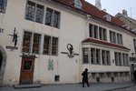 IMG_1070