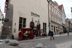 IMG_1075
