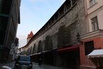 IMG_1077