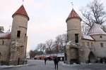 IMG_1078