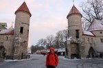 IMG_1079
