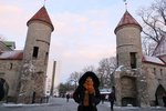 IMG_1080
