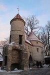 IMG_1081