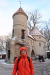 IMG_1082