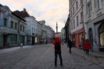 IMG_1083